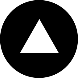 verticalex.ai favicon